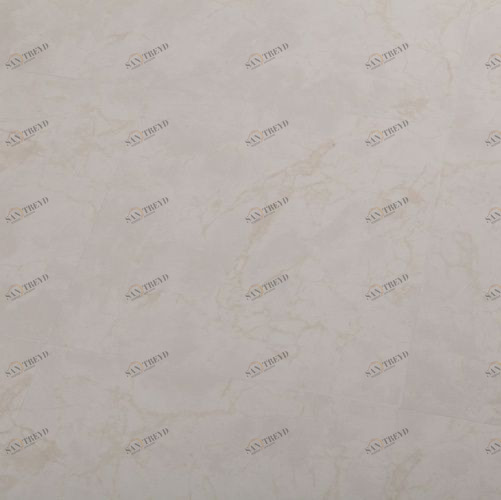 Виниловый ламинат Decoria Office Tile Мрамор Анды Dms 261 Плитка и камень (Гладкая) 470х470 мм 3201000023