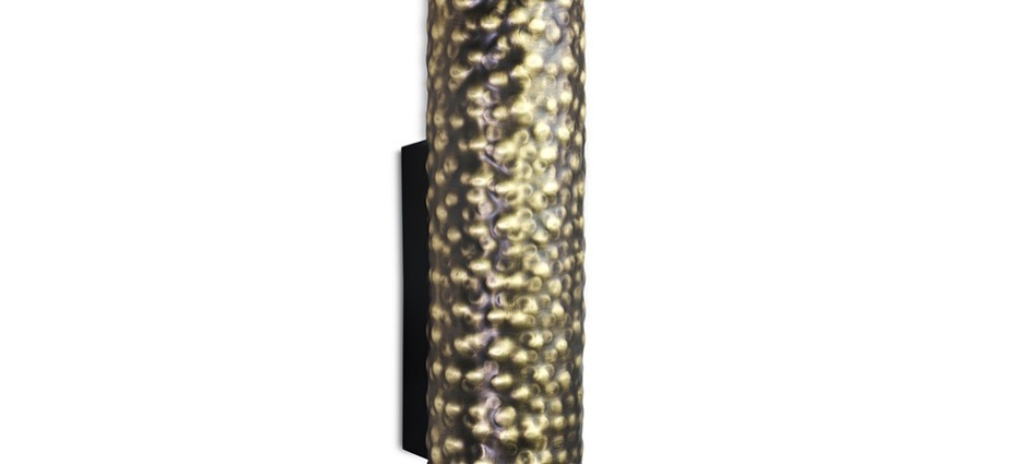 038292 Бра Shaka Brabbu 