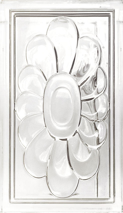 2553/110 Console 2553 Bianchini&Capponi CRISTALLO Bianchini Capponi - Вид №1