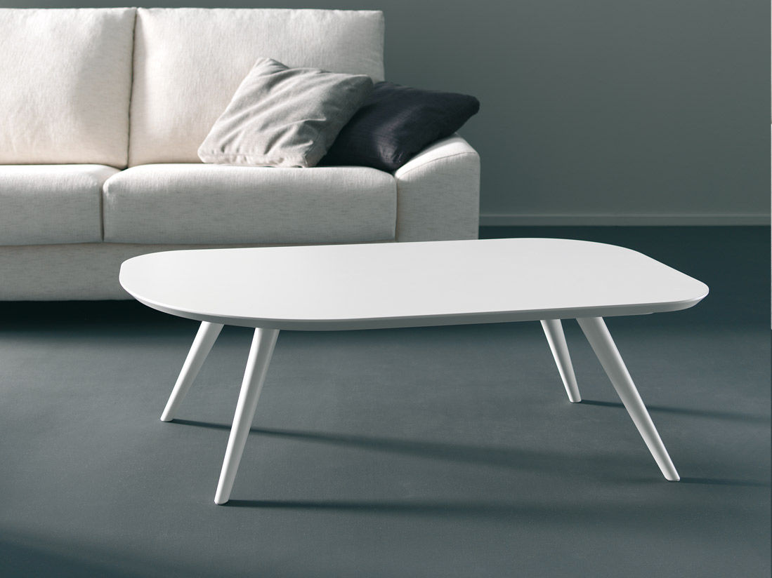 078259 Журнальный столик Belta-Frajumar Alo Santreyd - Вид №2