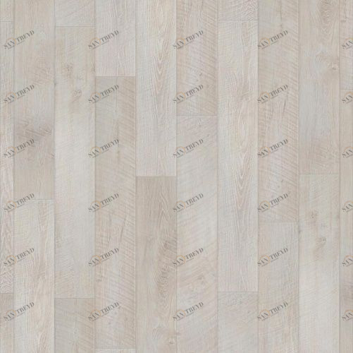 Ламинат Tarkett Дуб Лувр Модерн 3000100082