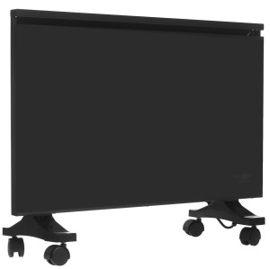 1031207 Конвективно-инфракрасный обогреватель Теплофон ЭРГ/ЭВНАП 1