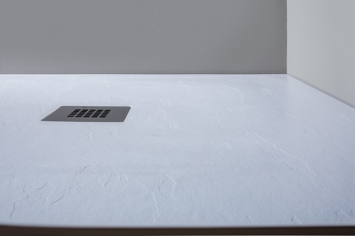 00242256 Поддон Hidronatur Pleasure Santreyd - Вид №4