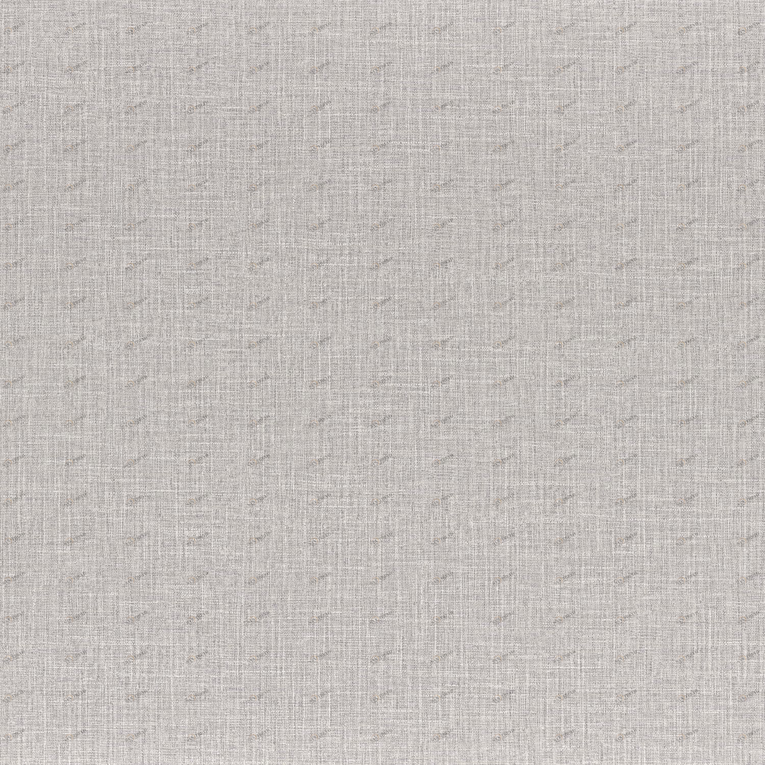 Рулон обоев CASAMANCE 74560202 Основа нетканый винил LA TOILE