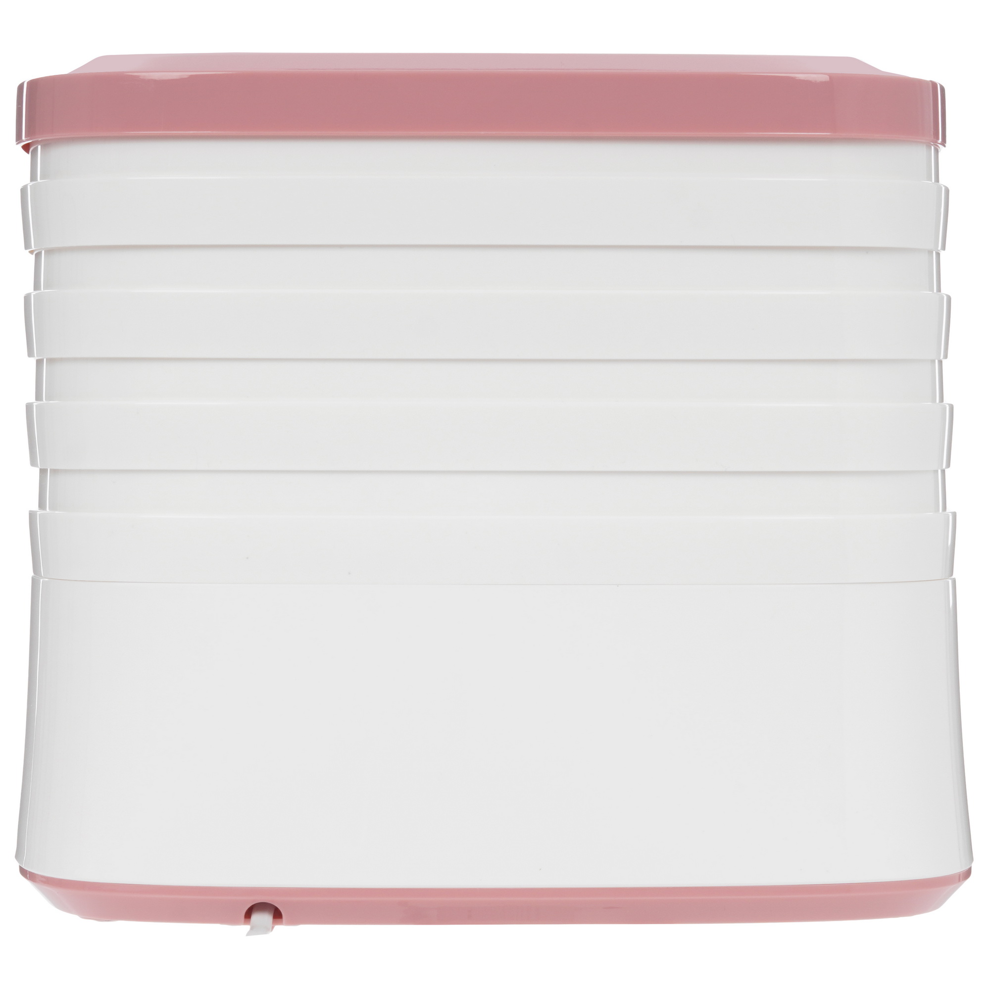 9148508 Сушилка для овощей и фруктов LUMME LU-FD1854A розовый STDN-0014365 - Вид №4