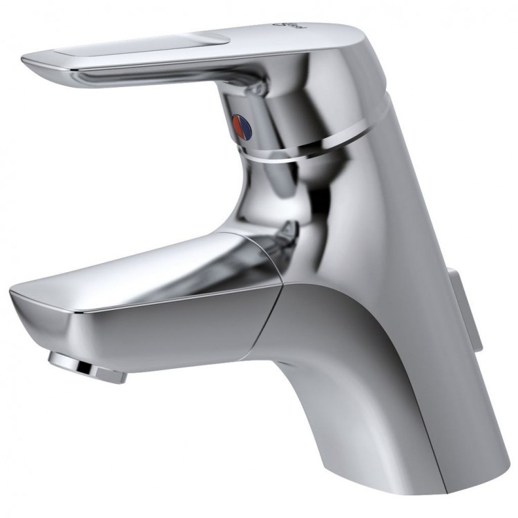 A5654AA Смеситель для раковины Ideal Standard CERAMIX BLUE