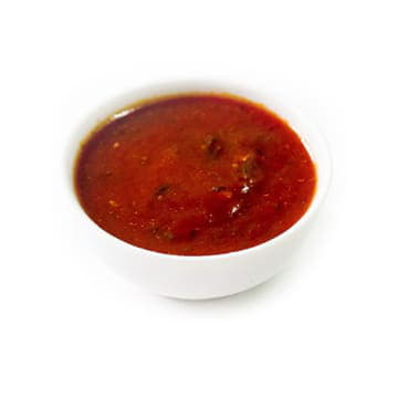 Соус Ткемали домашний 0,5 л Santreyd 24810