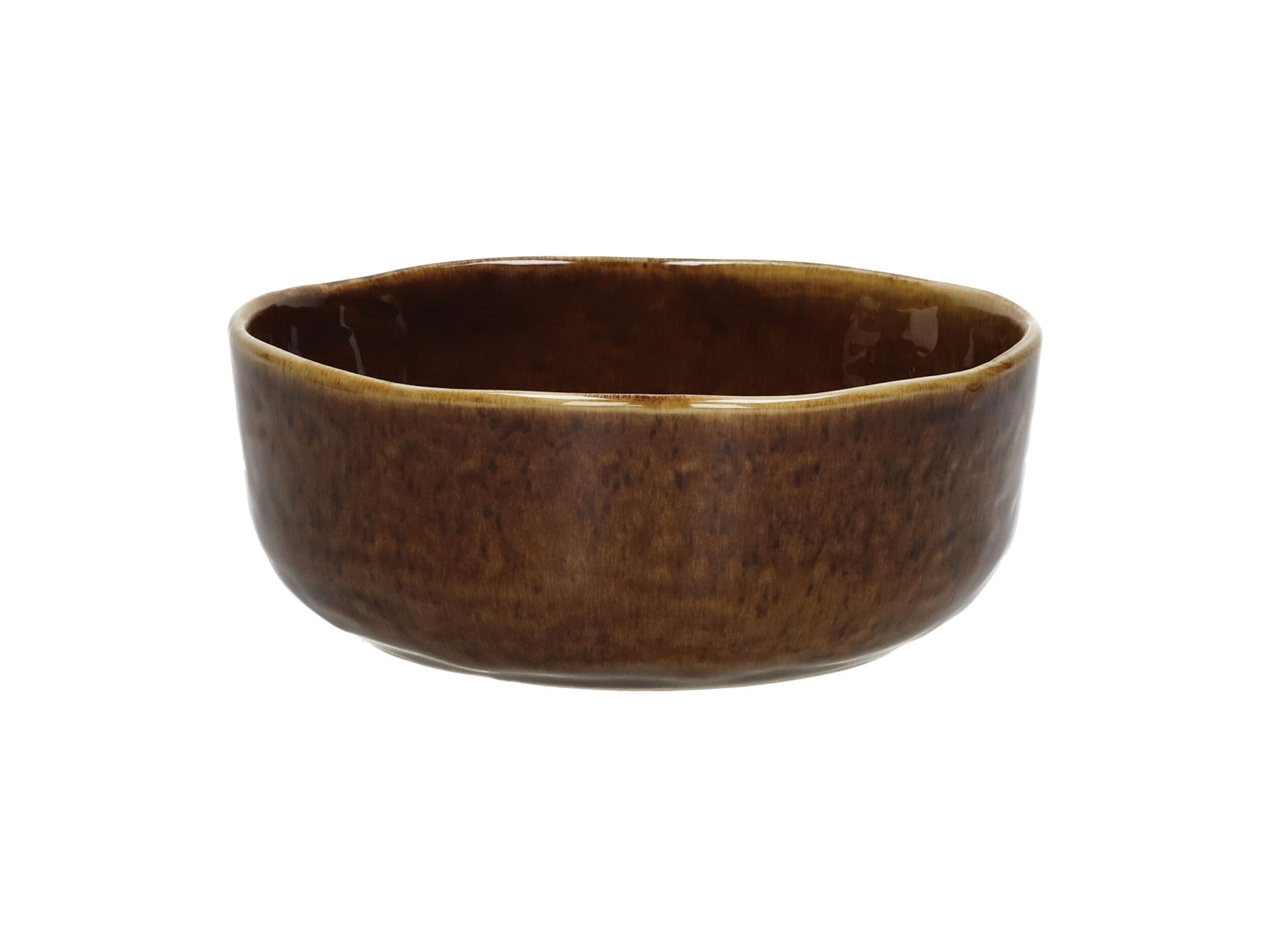 Чаша из керамогранита POMAX ARCH-00053679