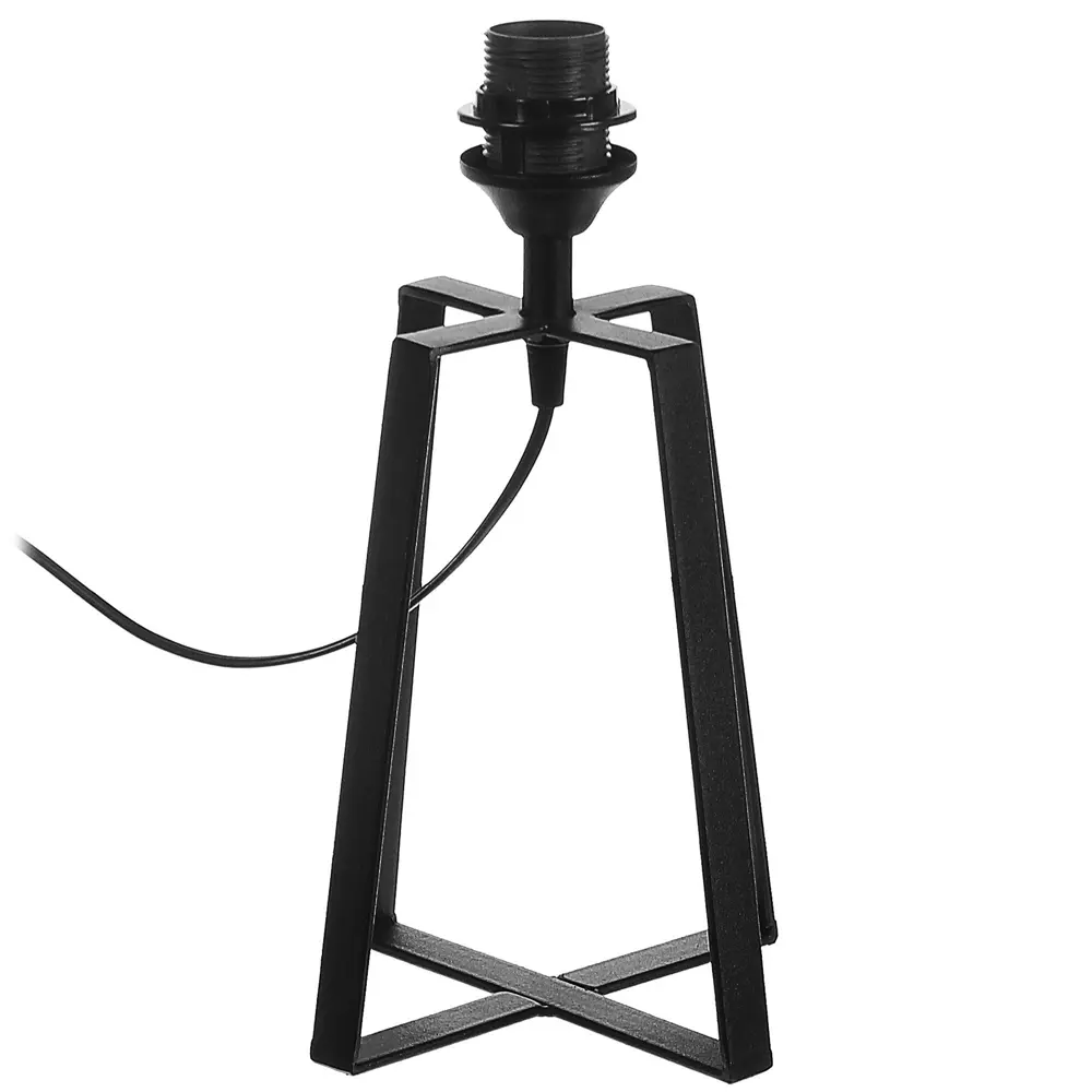 Декоративный светильник «Юки» Vitaluce STLM-2068411 - Вид №1