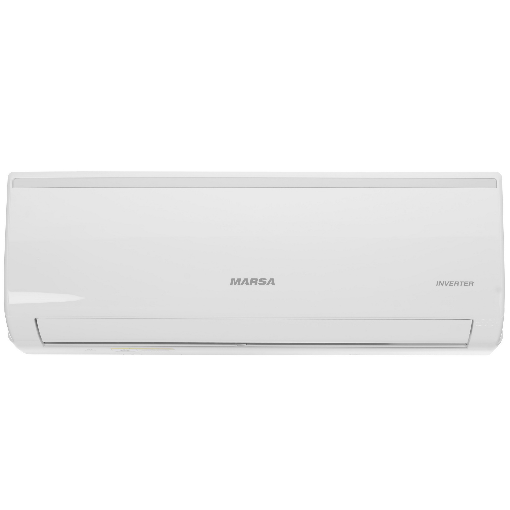 9138402 Кондиционер настенный мультисплит-система Marsa MRK-2M14HTPE-W/MRK-T09PA/MRK-T09PA белый STDN-0146840 - Вид №1