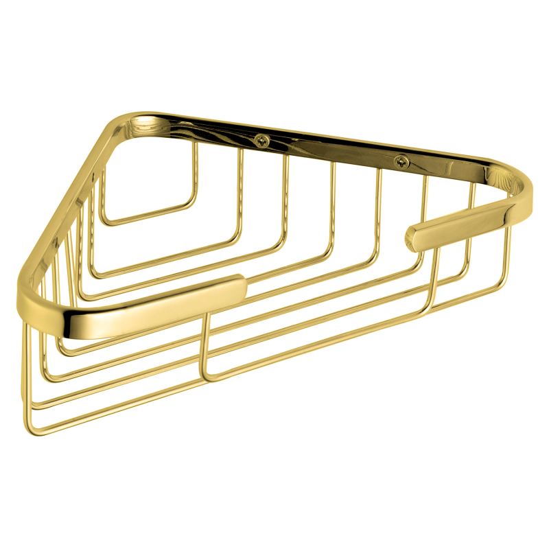 A4438023  Vitraglobal Arkitekta 