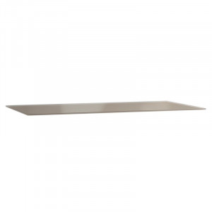 61641  Vitraglobal Frame
