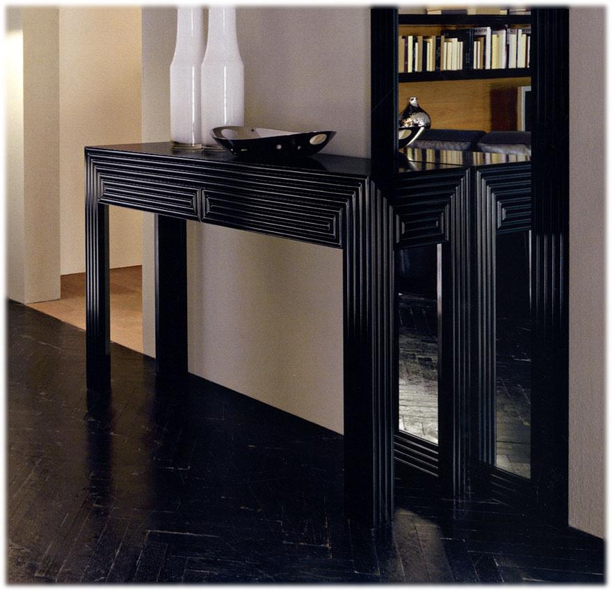 Консоль  BAMAX 37.831 