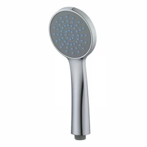 3001F93M18 Milardo Лейки для душа Лейка для душа 3001F93M18 Россия