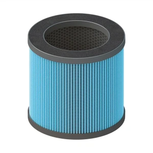 Фильтр воздушный Tion HEPA H13 для очистителей Tion IQ 100 4L