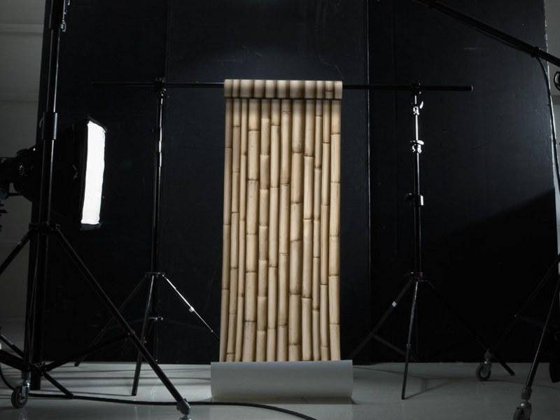 Koziel Обои на стену  8888-165  - Вид №2