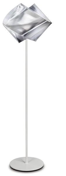 Slamp Торшер из лентифлекс® Gemmy sun-id-1383869 - Вид №3