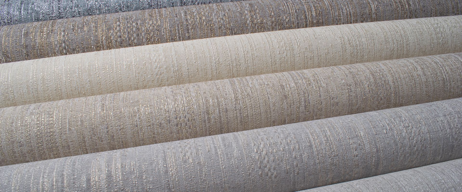 Victoria Stenova 888958 Фон SPARTAK 888958  - Вид №4