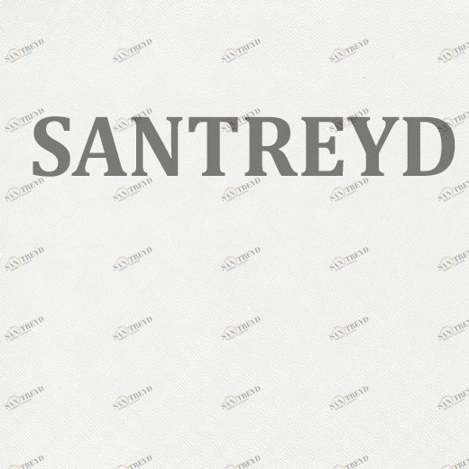 7343-01-68 Обои ProSpero Tailor 73430168