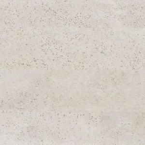 Пробка CorkStyle City London (Гладкая) 600х300 мм.