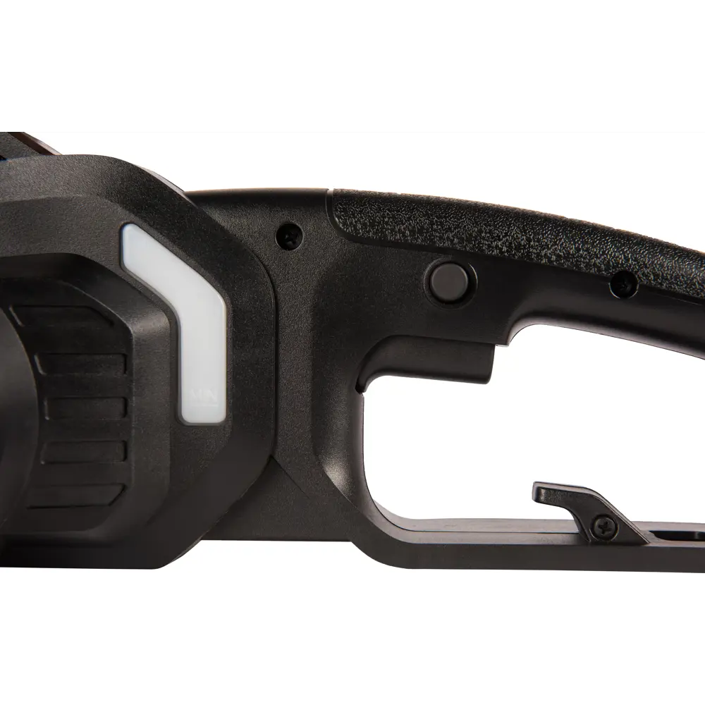 Электропила Worx WP312E 1100 Вт шина 25 см STLM-2187499 - Вид №8