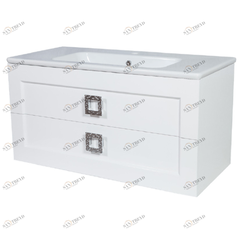 Альма ORANGE sun-id-1328972