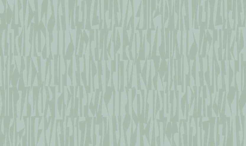 Jannelli&Volpi Узорные обои в современном стиле Co.de.01 sun-id-1459129 - Вид №2