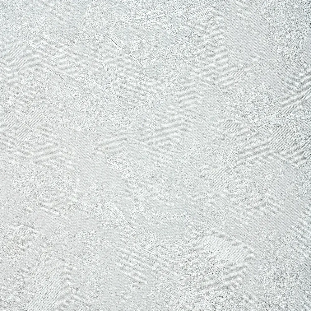 Обои флизелиновые Victoria Stenova Manifest серые абстрактные 89412251 STLM-1575235 - Вид №2