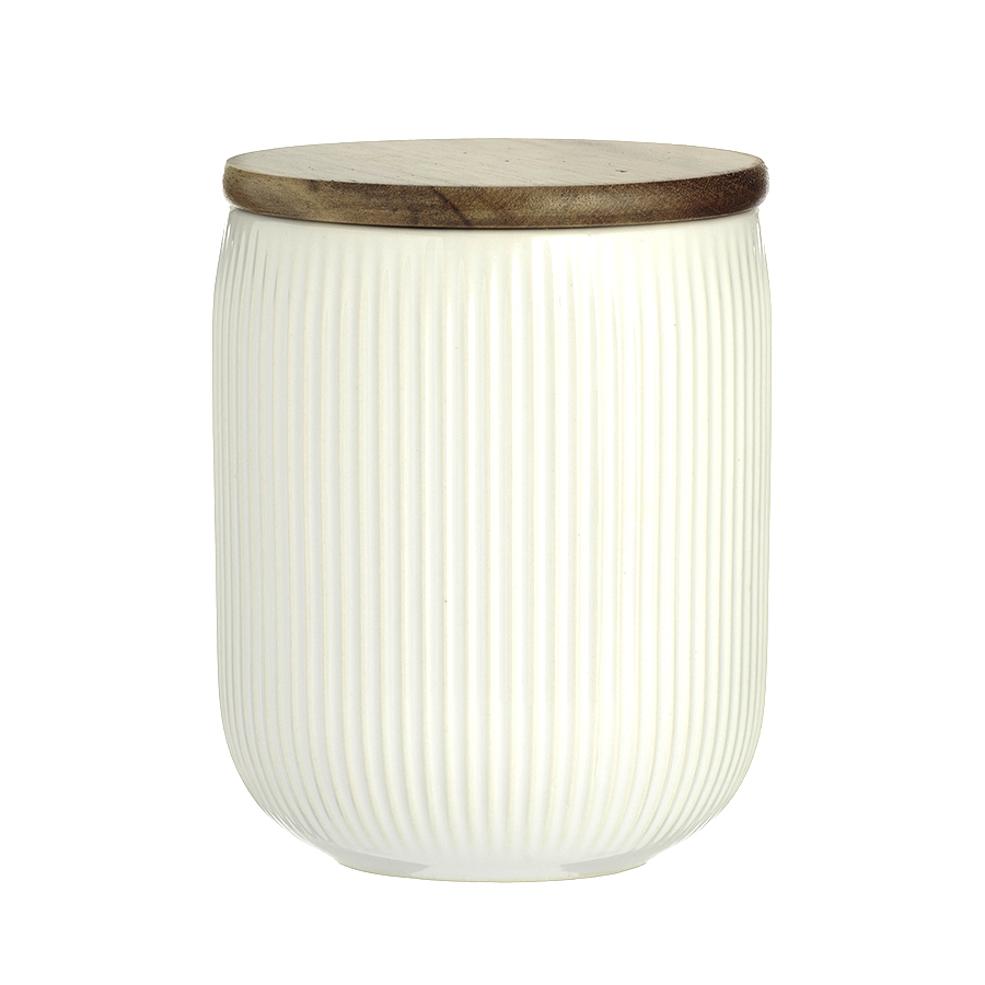 2002.124 Банка для хранения linear, 500 мл Mason Cash 