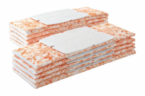 1150457 Салфетка iRobot 4489801