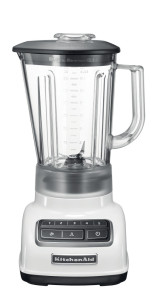 5KSB1565 Блендер - КЛАССИК KitchenAid