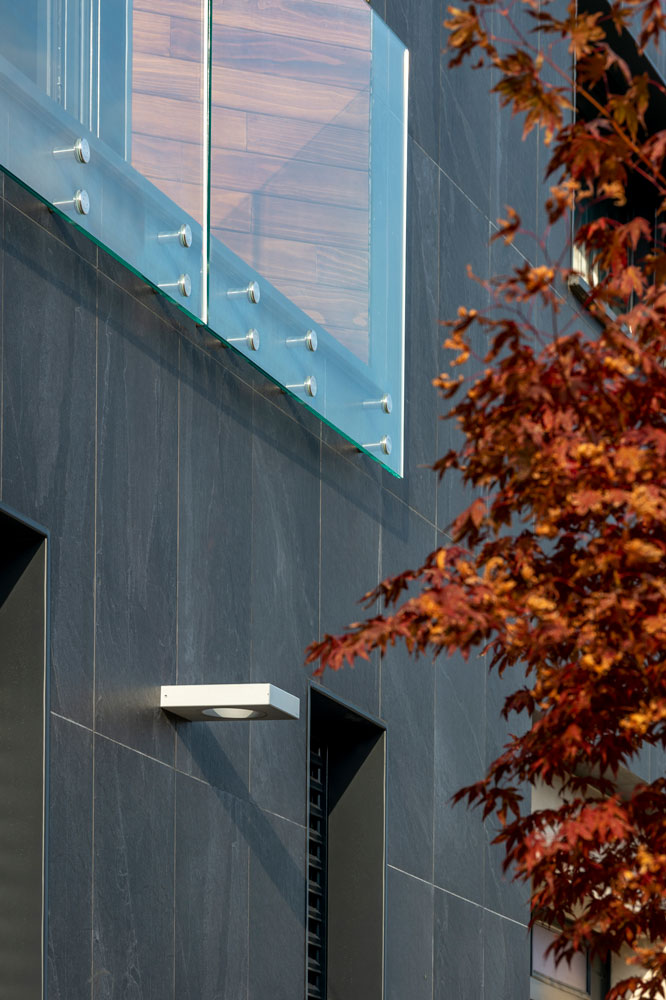 1966626 Подсветка стены Platek MOON  MOON Applique - 6 LED 4000K Symmetrical - Вид №4