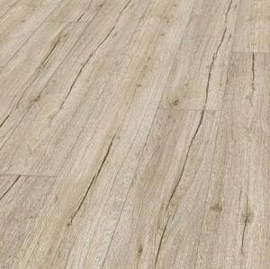 Ламинат Maestro Club Дуб Оптима SU 04