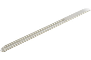 15608634 Прямая монтажка 500мм KA-2419 KT TOOLS