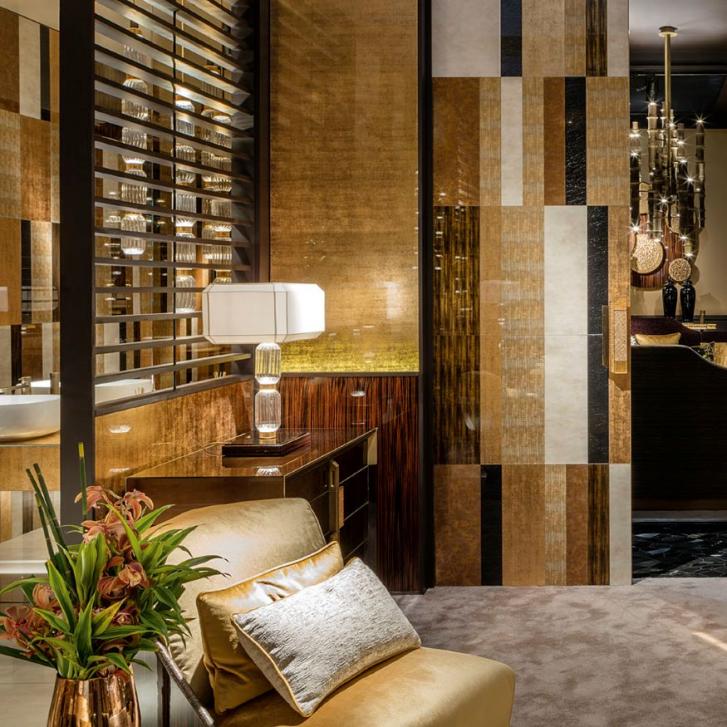 SICIS Ballet Table Lamp 54x31x63 sun-id-1989699 - Вид №1