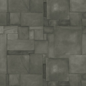 WP08067A Обои декоративные Adriani e Rossi