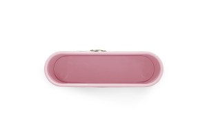 CIST637 Полки в детскую Облако Маленькое