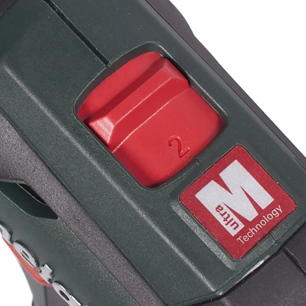Набор электроинструментов Metabo BSQuick plus ASE, 10,8 В 18119296 STLM-2205752  - Вид №2