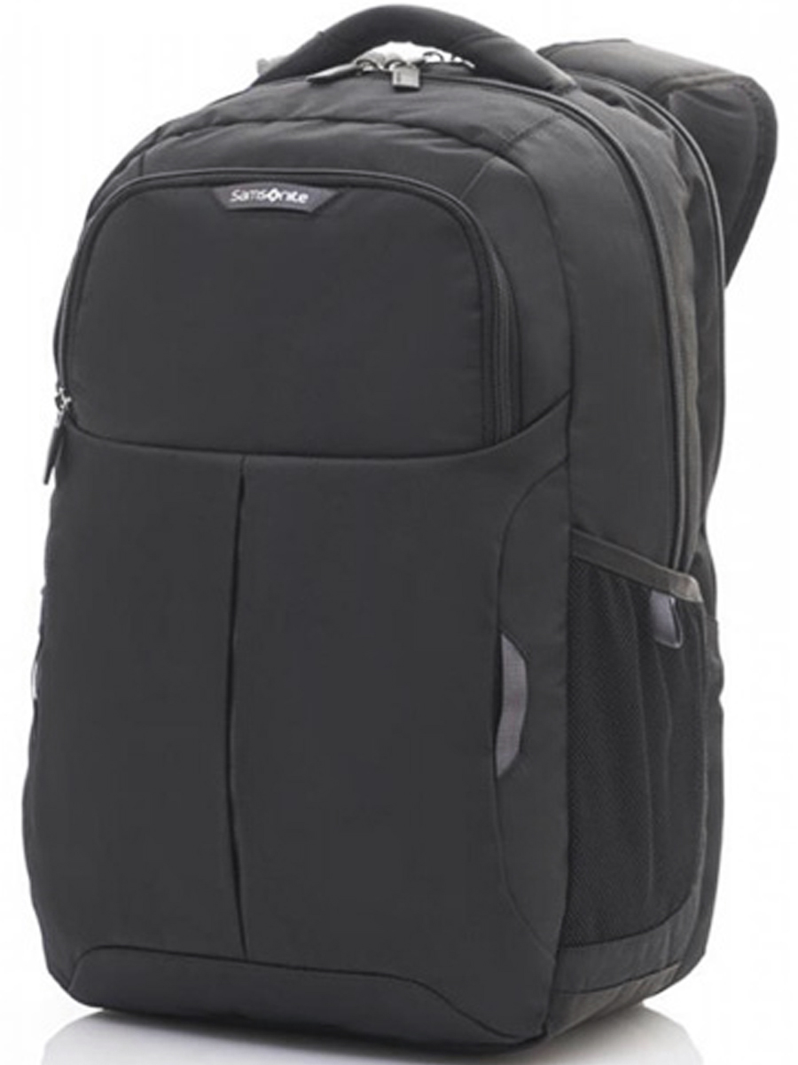 Z93-69018 Рюкзак Z93*018 Laptop Backpack 5 Samsonite ALBI 