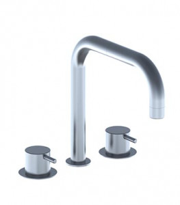 KV3 Раковина / Кухня vola