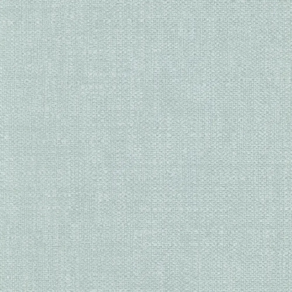 Обои флизелиновые Inspire Fabrik бирюзовые 1.06 м Laguna 6 STLM-2097639 - Вид №1