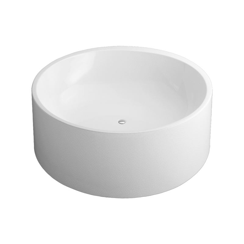 52990095000  Vitraglobal Istanbul