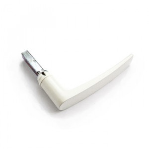 Morite 500 JVA защелкивающаяся ручка-ключ Santreyd LK01-1078