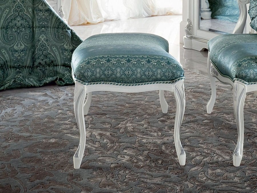 Пуф Modenese Luxury Interiors Bella Vita ARCH-00121061