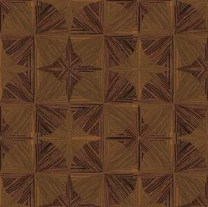 Декор Интервью