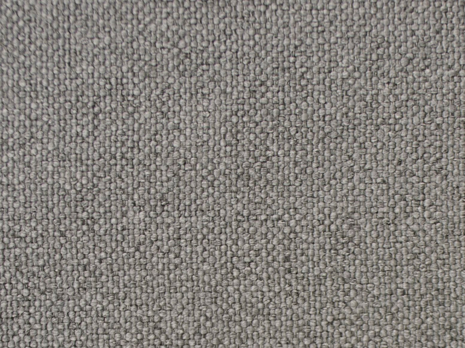 Угловой диван с шезлонгом шириной 3 места Noah Living ARCH-00145824 - Вид №24