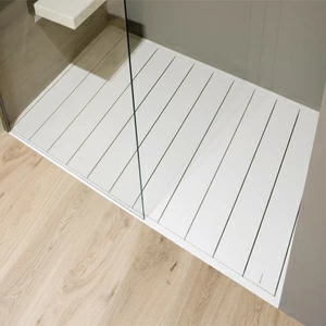 Душевой поддон 01390COMBI175 Antonio Lupi 013