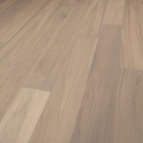 Паркетная доска Solidfloor Виннипег 1181551 - Вид №2