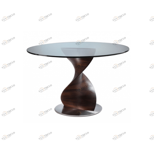 Стол / Elika Porada sun-id-378461