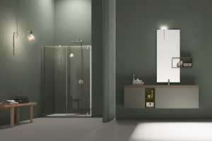 Комплект мебели 65 Arcom Pollock